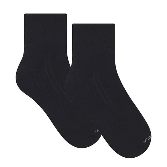 Classic Comfort Socks